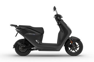 Honda EM1 e 2026 EM-1 e -πρόγραμμα κινούμαι ηλεκτρικά-thumb-17