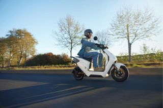 Honda EM1 e 2026 EM-1 e -πρόγραμμα κινούμαι ηλεκτρικά-thumb-20