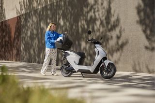 Honda EM1 e 2026 EM-1 e -πρόγραμμα κινούμαι ηλεκτρικά-thumb-22