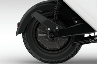 Honda EM1 e 2026 EM-1 e -πρόγραμμα κινούμαι ηλεκτρικά-thumb-25