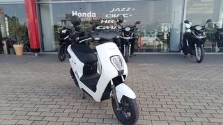 Honda EM1 e 2026 EM-1 e -πρόγραμμα κινούμαι ηλεκτρικά-thumb-7