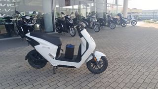 Honda EM1 e 2026 EM-1 e -πρόγραμμα κινούμαι ηλεκτρικά-thumb-8