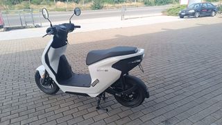 Honda EM1 e 2026 EM-1 e -πρόγραμμα κινούμαι ηλεκτρικά-thumb-12