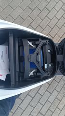 Honda EM1 e 2026 EM-1 e -πρόγραμμα κινούμαι ηλεκτρικά-thumb-26
