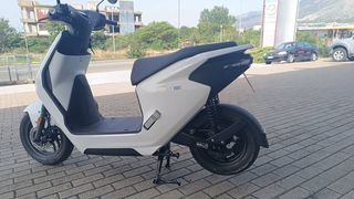 Honda EM1 e 2026 EM-1 e -πρόγραμμα κινούμαι ηλεκτρικά-thumb-9