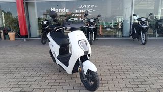 Honda EM1 e 2026 EM-1 e -πρόγραμμα κινούμαι ηλεκτρικά-thumb-11