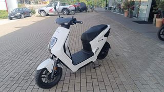 Honda EM1 e 2026 EM-1 e -πρόγραμμα κινούμαι ηλεκτρικά-thumb-27