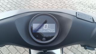 Honda EM1 e 2026 EM-1 e -πρόγραμμα κινούμαι ηλεκτρικά-thumb-13