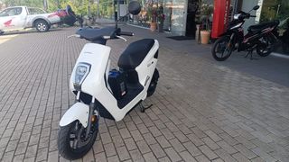 Honda EM1 e 2026 EM-1 e -πρόγραμμα κινούμαι ηλεκτρικά-thumb-14