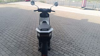 Honda EM1 e 2026 EM-1 e -πρόγραμμα κινούμαι ηλεκτρικά-thumb-10