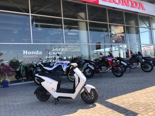 Honda EM1 e 2026 EM-1 e -πρόγραμμα κινούμαι ηλεκτρικά-thumb-4