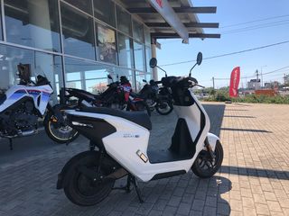 Honda EM1 e 2026 EM-1 e -πρόγραμμα κινούμαι ηλεκτρικά-thumb-1