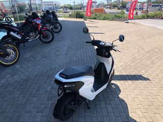 Honda EM1 e 2026 EM-1 e -πρόγραμμα κινούμαι ηλεκτρικά-thumb-3
