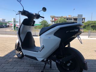 Honda EM1 e 2026 EM-1 e -πρόγραμμα κινούμαι ηλεκτρικά-thumb-2