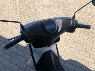 Honda EM1 e 2026 EM-1 e -πρόγραμμα κινούμαι ηλεκτρικά-thumb-6