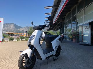 Honda EM1 e 2026 EM-1 e -πρόγραμμα κινούμαι ηλεκτρικά-thumb-5