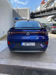 Volkswagen ID.5 '23 ID.5 23 GTX