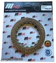 ΔΙΣΚΟΙ ΑΜΠΡΑΓΙΑΖ  MAX100 ΣΕΤ MHQ.