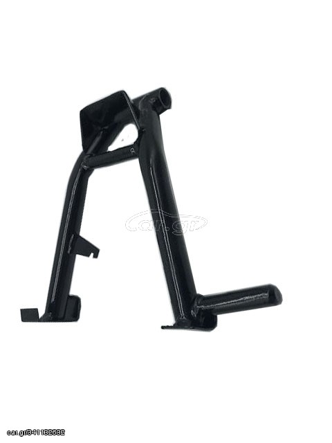 ΣΤΑΝ ΚΕΝΤΡΙΚΟ HONDA C50 ΜΑΥΡΟ ROC.