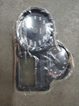 ΜΟΝΑΔΑ ΚΟΝΤΕΡ ΟΡΓΑΝΑ  BMW R1200GS R1200GS ADV  2004-2012