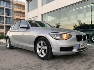 Bmw 116 '12 i