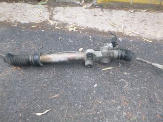 TOYOTA AVENSIS (T22) 7891117 ΚΡΕΜΑΡΓΙΕΡΑ ΚΡΕΜΑΡΙΕΡΑ ΥΔΡΑΥΛΙΚΗ