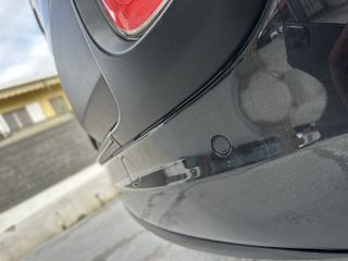 Fiat 500L 2013 Full extra Ηλεκτρική οροφή-thumb-8