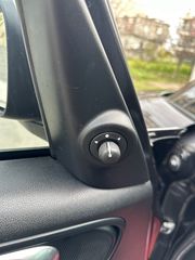 Fiat 500L 2013 Full extra Ηλεκτρική οροφή-thumb-9