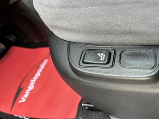 Fiat 500L 2013 Full extra Ηλεκτρική οροφή-thumb-13