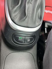 Fiat 500L 2013 Full extra Ηλεκτρική οροφή-thumb-17