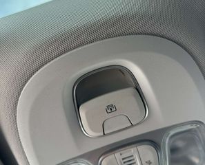 Fiat 500L 2013 Full extra Ηλεκτρική οροφή-thumb-19