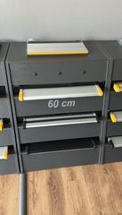Αυτόματα σκαλοπάτια mercedes w907 w906  και για όλα τα minibus  lift   w906 vito 447 και W906