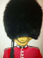 King's Guard-thumb-2