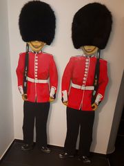 King's Guard-thumb-3