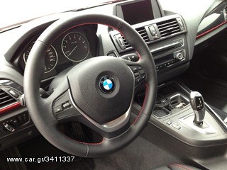 ΤΙΜΟΝΙ ΔΕΡΜΑ BMW MERCEDES AUDI SEAT OPEL PORSCHE  ΤΑΠΕΤΣΑΡΙΑ ΚΑΤΑΣΚΕΥΑΣΜΕΝΟ ΕΞΟΛΟΚΛΗΡΟΥ ΑΠΟ ΕΜΑΣ ΑΥΘΗΜΕΡΟΝ ΠΑΝΩ ΣΤΟ ΑΥΤΟΚΙΝΗΤΟ ΜΕ ΤΗΝ ΜΟΝΑΔΙΚΗ ΕΜΠΕΙΡΙΑ ΤΗΣ RELLAS.-thumb-7
