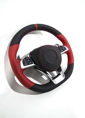 ΤΙΜΟΝΙ ΔΕΡΜΑ BMW MERCEDES AUDI SEAT OPEL PORSCHE  ΤΑΠΕΤΣΑΡΙΑ ΚΑΤΑΣΚΕΥΑΣΜΕΝΟ ΕΞΟΛΟΚΛΗΡΟΥ ΑΠΟ ΕΜΑΣ ΑΥΘΗΜΕΡΟΝ ΠΑΝΩ ΣΤΟ ΑΥΤΟΚΙΝΗΤΟ ΜΕ ΤΗΝ ΜΟΝΑΔΙΚΗ ΕΜΠΕΙΡΙΑ ΤΗΣ RELLAS.-thumb-2