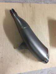SUZUKI GSXR 1000 k9-10  τελικά εξατμίσεων γνήσια -thumb-7