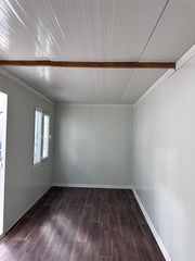 TaraBox Container Διαμέρισμα Γραφεία -thumb-2