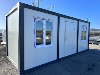 TaraBox Container Διαμέρισμα Γραφεία -thumb-4