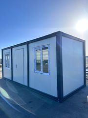 TaraBox Container Διαμέρισμα Γραφεία -thumb-5