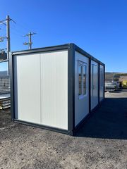 TaraBox Container Διαμέρισμα Γραφεία -thumb-6