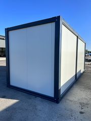TaraBox Container Διαμέρισμα Γραφεία -thumb-7