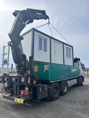 TaraBox Container Διαμέρισμα Γραφεία -thumb-8