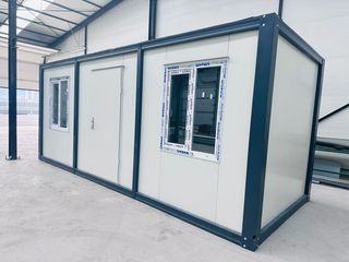 TaraBox Container Διαμέρισμα Γραφεία -thumb-10