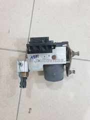 ABS A170 DIESEL