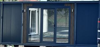 TaraBox Container Διαμέρισμα Γραφεία -thumb-5