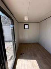TaraBox Container Διαμέρισμα Γραφεία -thumb-6