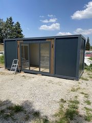 TaraBox Container Διαμέρισμα Γραφεία -thumb-7