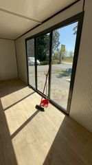 TaraBox Container Διαμέρισμα Γραφεία -thumb-8