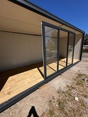 TaraBox Container Διαμέρισμα Γραφεία -thumb-9